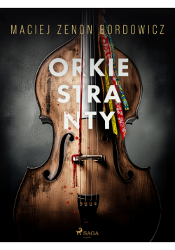 Orkiestranty