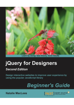 Jqueryfordesigners
