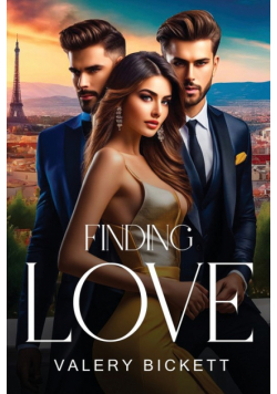 Finding Love