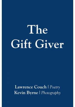 The Gift Giver