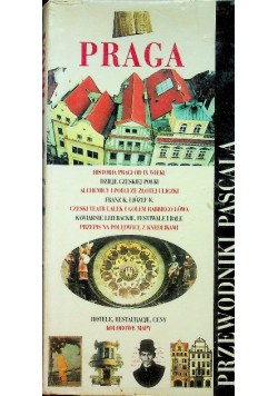 Praga