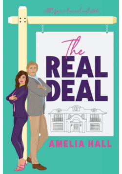 The Real Deal