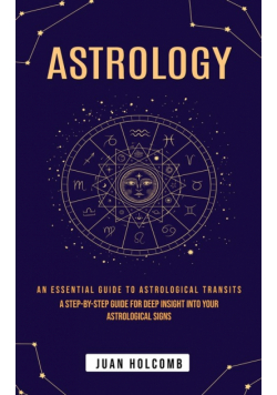 Astrology