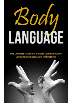 Body Language