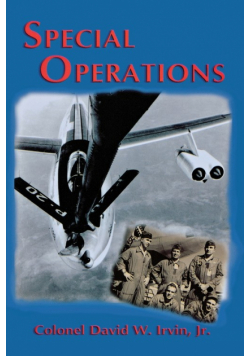 Special Operations