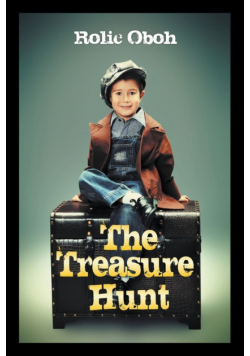 The Treasure Hunt