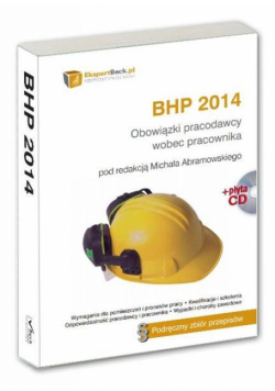 Bhp 2014