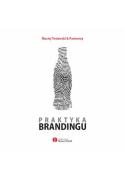 Praktyka brandingu