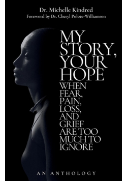 My Story, Your Hope