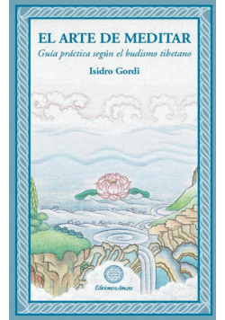 El Arte de meditar