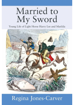 Married to My Sword