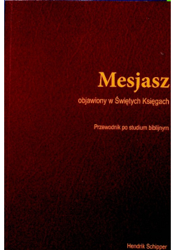 Mesjasz