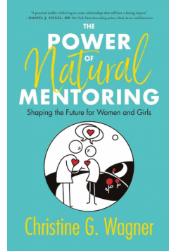 The Power of Natural Mentoring
