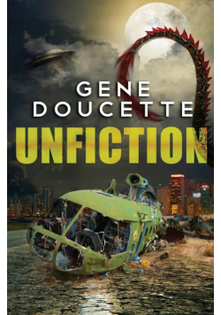 Unfiction