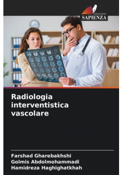 Radiologia interventistica vascolare