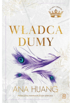 Władca dumy
