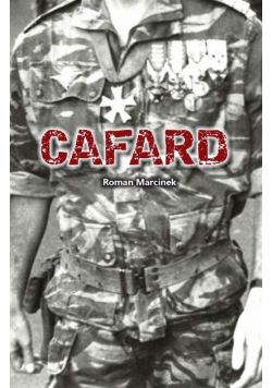 Cafard