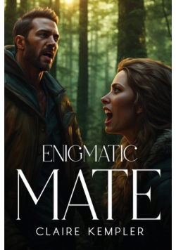 Enigmatic Mate