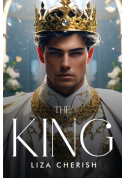 The King