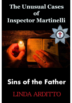 The Unusual Cases of Inspector Martinelli