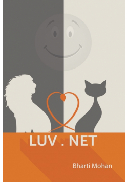 Luv.Net