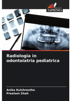 Radiologia in odontoiatria pediatrica