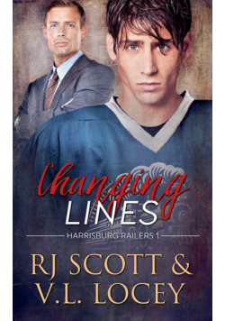 Changing Lines