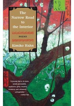 The Narrow Road to the Interior