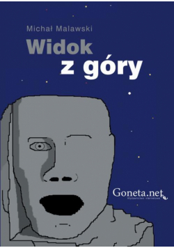 Widok z góry