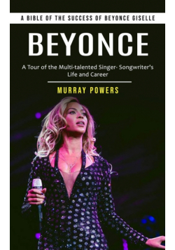 Beyonce