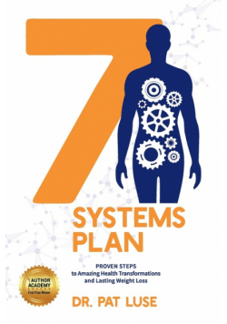 7 Systems Plan