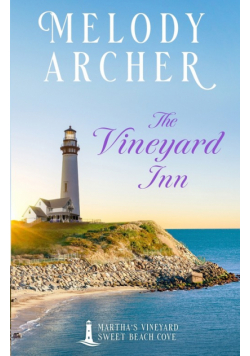 The Vineyard Inn