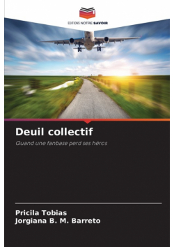 Deuil collectif