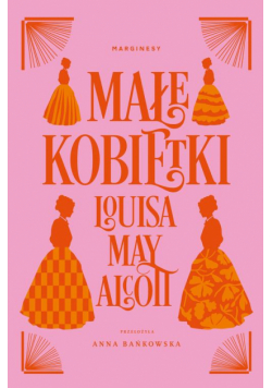 Małe kobietki