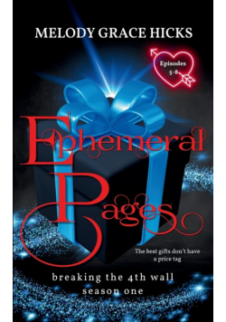 Ephemeral Pages