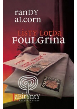 Listy Lorda Foulgrina