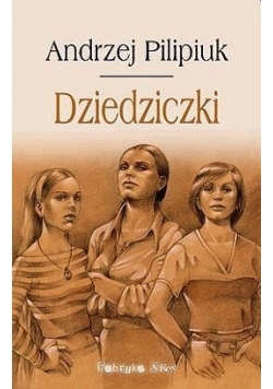 Dziedziczki