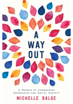A Way Out