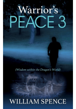 Warrior's Peace 3