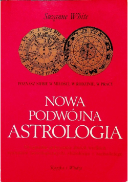 Nowa Podwójna Astrologia