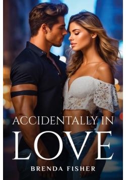 Accidentally in Love