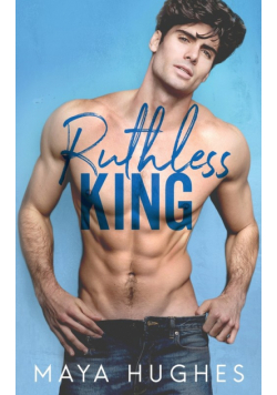 Ruthless King