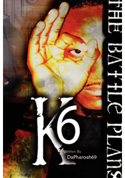 King of Erotica 6