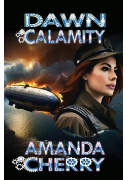 Dawn Calamity