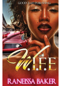 W.i.f.e