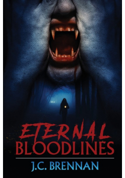 Eternal Bloodlines