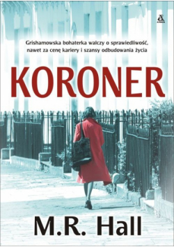 Koroner