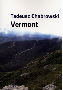 Vermont