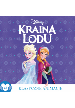 Kraina lodu