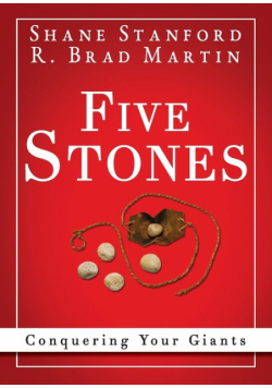 Five Stones